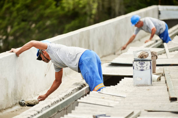 Best Attic Insulation Near Me  in Springdale, NC