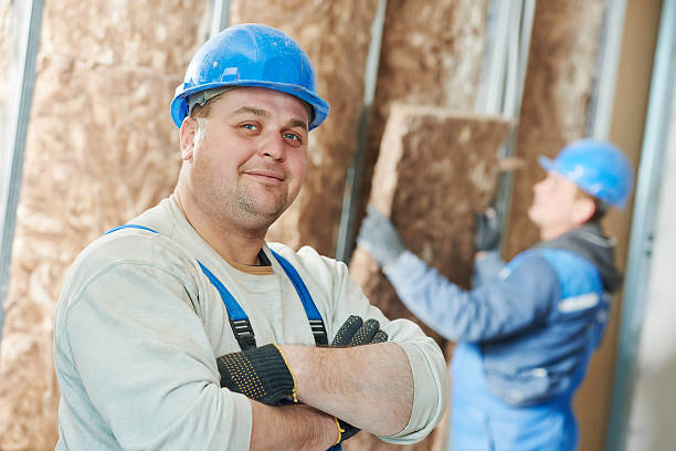  Springdale, NC Insulation Contractor Pros